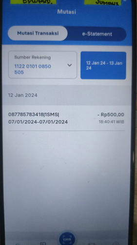 9758be66 63c0 44a0 b3d8 eefadf397e94.jpg