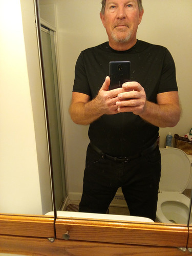 IMG 2023 12 22 10 05 26 573.jpg