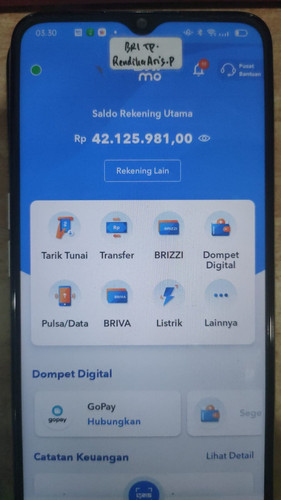 550cfd6c 53de 4896 a81f ad7c7bfedb95.jpg