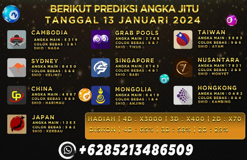 PREDIKSI 13 HKINDO 2024.jpg