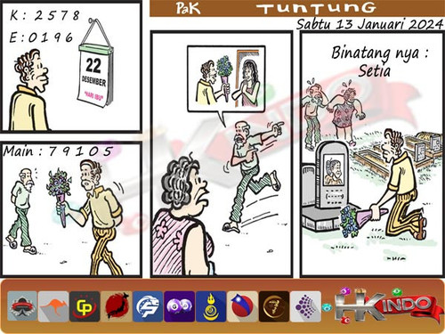 PT HK 13 01 2024.jpg