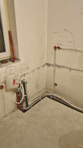 418936328 196450730162929 1594911508143408606 n.jpg