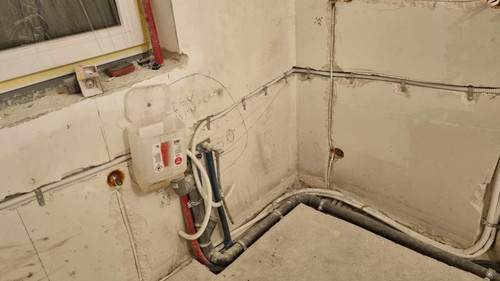 416743245 3564365897141198 6467332094301757554 n.jpg