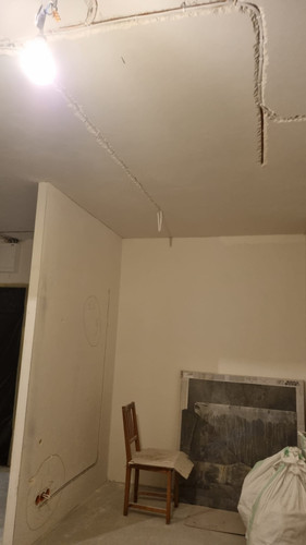 Zdjęcie WhatsApp 2024 01 12 o 01.24.18 f3337ee5.jpg