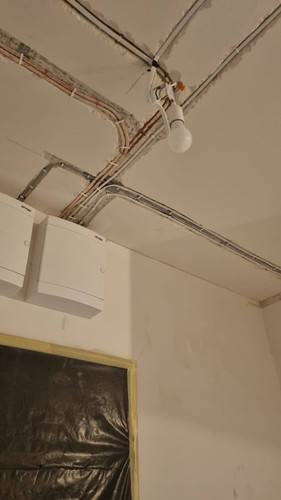 Zdjęcie WhatsApp 2024 01 12 o 01.24.13 d8f93a4b.jpg