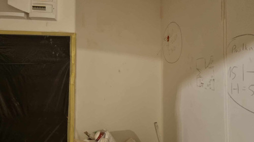 416736368 733304972070342 5745215969138616011 n.jpg