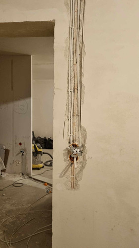 417007166 213179965198240 2280078211013499302 n.jpg