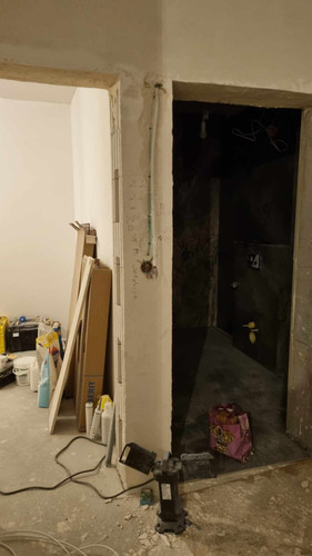 416770796 389044480164602 2284891399807889838 n.jpg