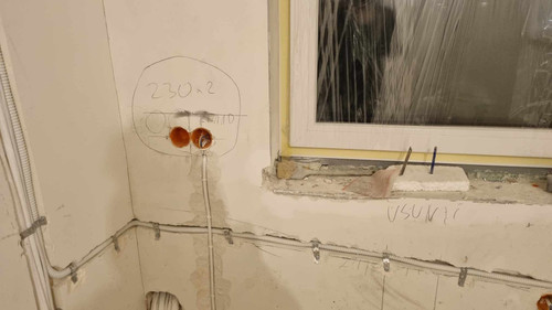 416777733 357958606974743 5461417371876958191 n.jpg