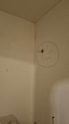 416760292 1119746332382950 4858542539283159034 n.jpg