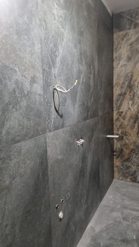 Zdjęcie WhatsApp 2024 01 12 o 01.24.10 d4848a89.jpg