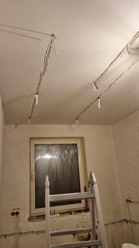 416724348 745964883683599 3124374917118507119 n.jpg