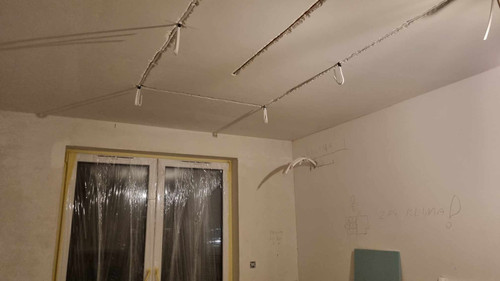 416965569 693709089263008 9128044679414452679 n.jpg