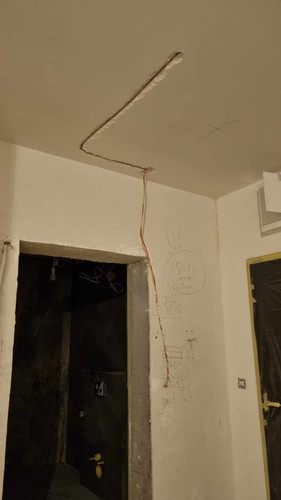 416736371 308082344995881 8221422793539848515 n.jpg