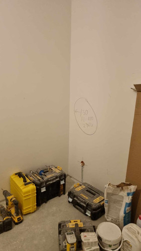 416745887 751231153578054 4979081148714586507 n.jpg