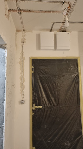 Zdjęcie WhatsApp 2024 01 12 o 01.24.13 3af568d9.jpg