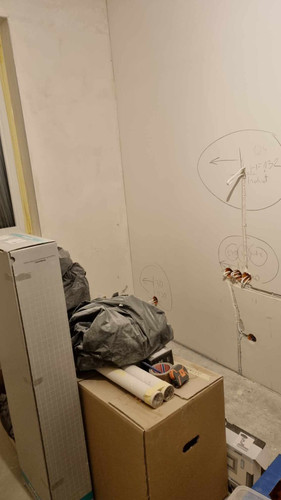 417163177 328525073355061 4567391844760813810 n.jpg