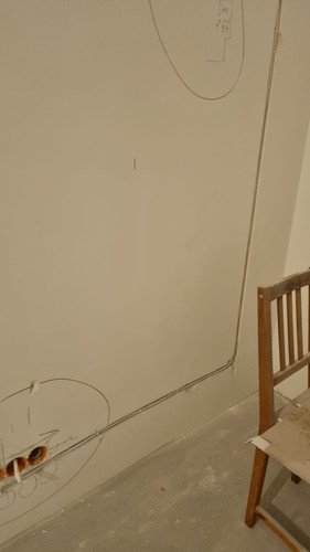 Zdjęcie WhatsApp 2024 01 12 o 01.24.16 4f851507.jpg