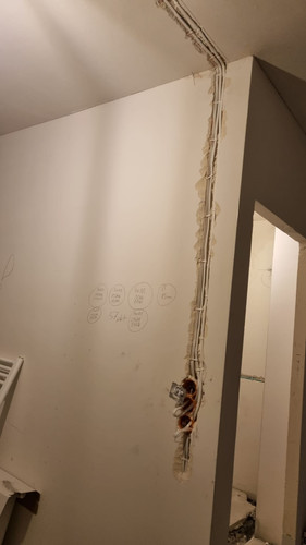 Zdjęcie WhatsApp 2024 01 12 o 01.24.17 a2400f5a.jpg