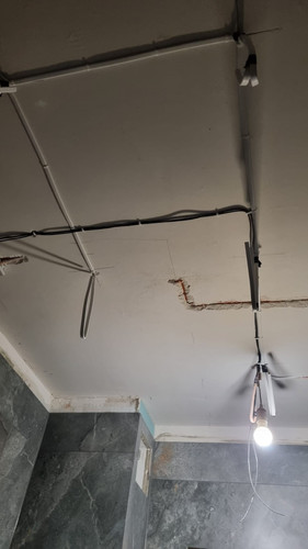 Zdjęcie WhatsApp 2024 01 12 o 01.24.11 f9444347.jpg