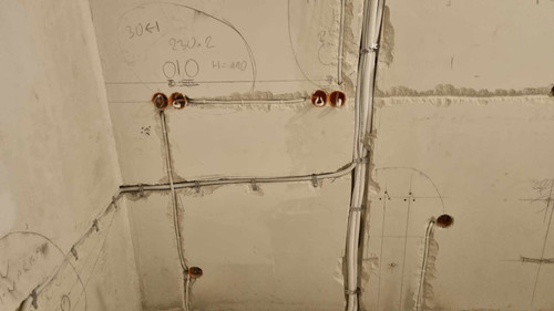 417203116 624414609774092 158193402277798653 n.jpg