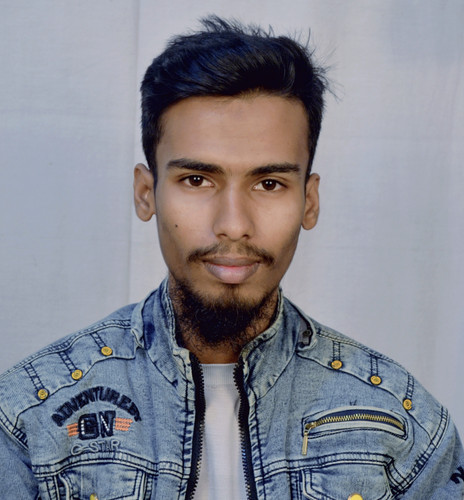 IMG 20240108 150840.jpg