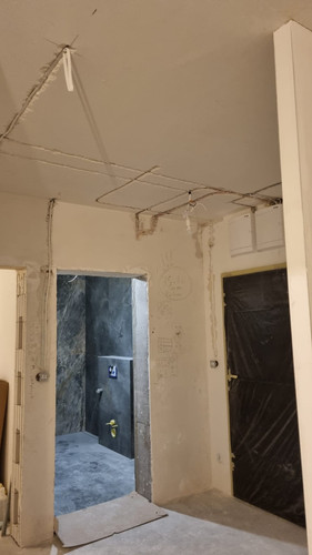 Zdjęcie WhatsApp 2024 01 12 o 01.24.18 8a2ae329.jpg