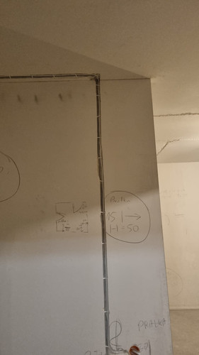 Zdjęcie WhatsApp 2024 01 12 o 01.24.12 77d7aca3.jpg