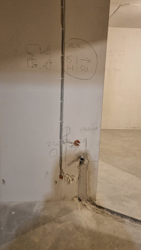 Zdjęcie WhatsApp 2024 01 12 o 01.24.12 b1b3957f.jpg