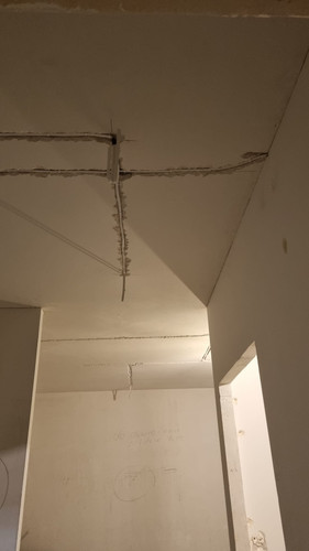 Zdjęcie WhatsApp 2024 01 12 o 01.24.13 65bf96f4.jpg