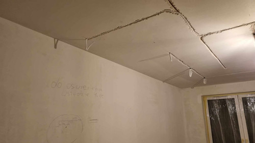 416873226 7382779665088315 8138420573307515353 n.jpg