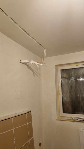 416765268 752291889582881 3955923938401656905 n.jpg