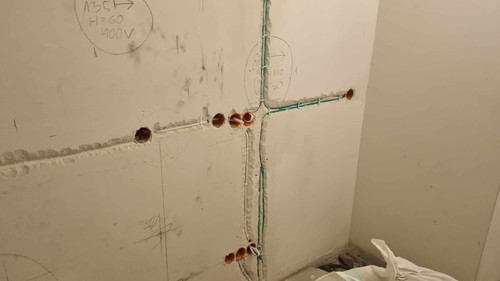 416993144 930742148409000 854410334807372055 n.jpg