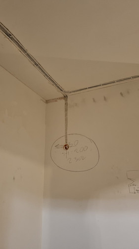 Zdjęcie WhatsApp 2024 01 12 o 01.24.12 d5a63cb0.jpg