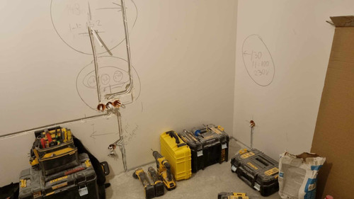 416893945 751909050319701 5999761127558720499 n.jpg