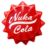 NukaCola.png