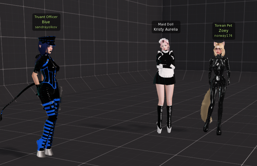 Firestorm Alphax64 zc9RZubBqD.png