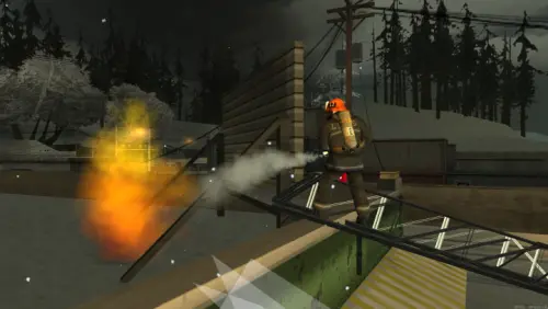 mta screen 2024 01 10 20 04 14.webp