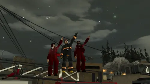 mta screen 2024 01 10 20 23 56.webp