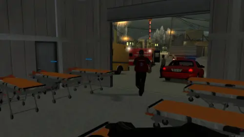 mta screen 2024 01 10 20 00 56.webp