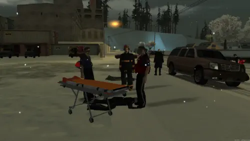 mta screen 2024 01 10 19 59 22.webp