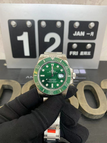 3cf43fbf 8c29 4472 9cb0 be773bf80334.jpg