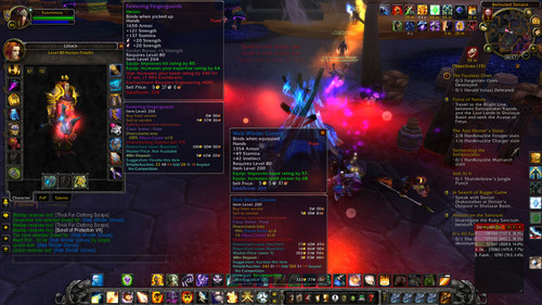 WoWScrnShot 011324 005755.jpg