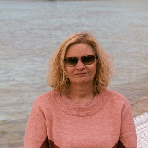 90502217 10158169508769207 1236246876626354176 n (1).jpg