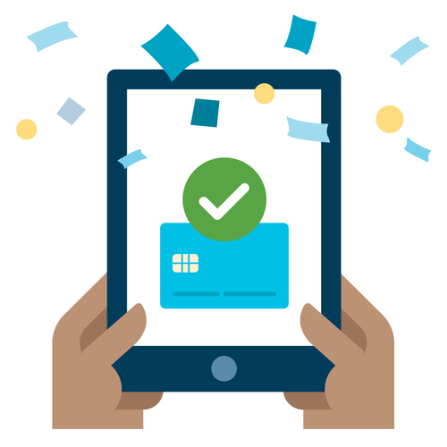 ehp pa callout v2.png