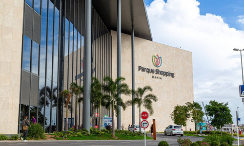 parque shopping bahia.jpg