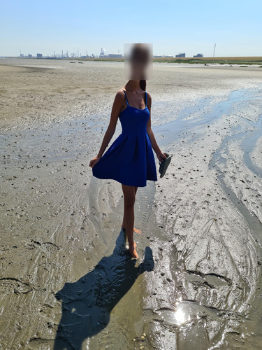 797317ef 572f 4a52 ae89 4a2b9e4cd409.jpg