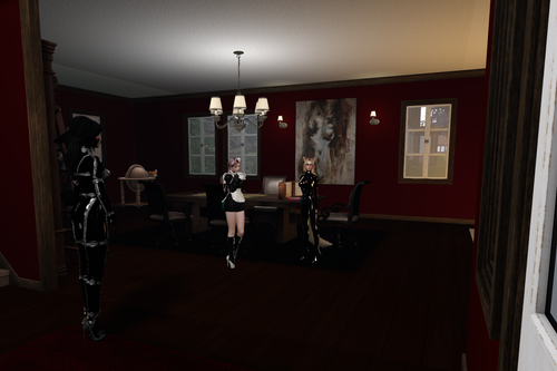 Firestorm Alphax64 AffQAmCoPs.png