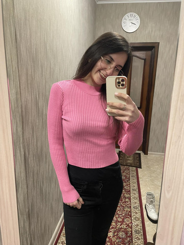 411374919 1032267871179876 4853855896693089157 n.jpg