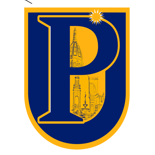 A9ED4E2D 64CB 434C 91A0 1C993AE16BCF.png